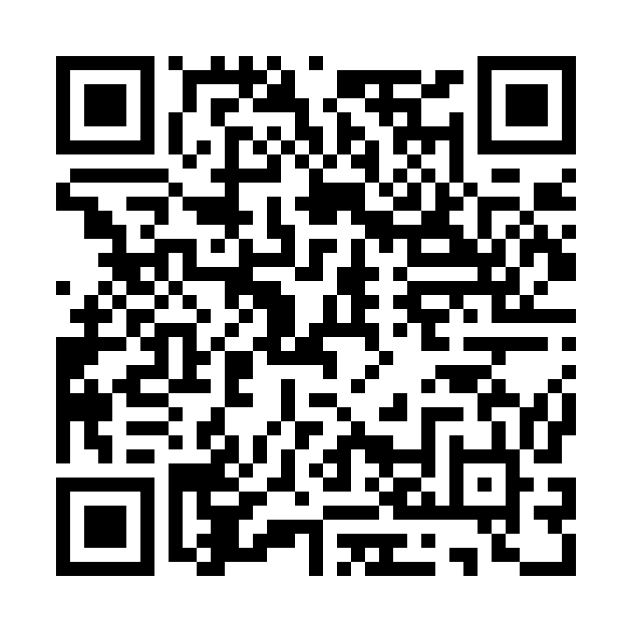 QR code for Medical Equipment and Pharmacy Business 8525 page