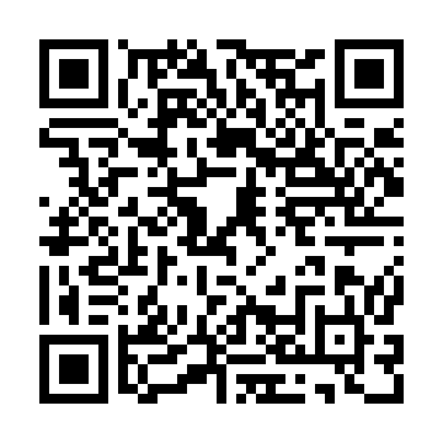 QR code for Graphic Design (Freelance) Business 8526 page