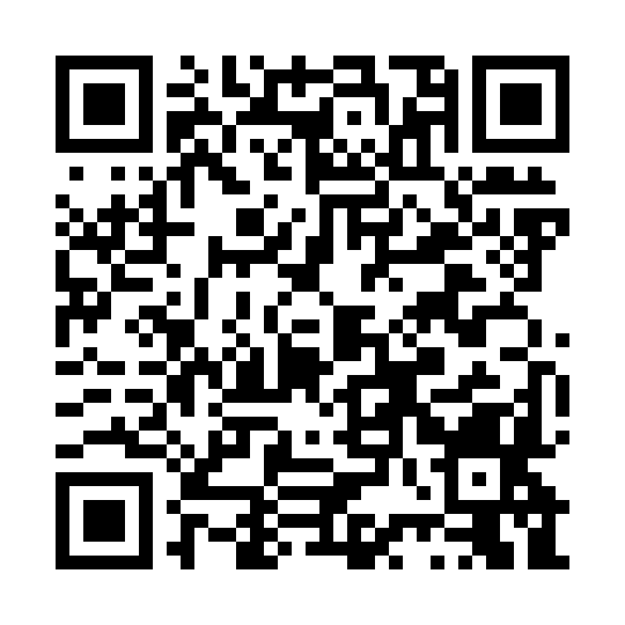 QR code for Electrician (Freelance) Business 842 page
