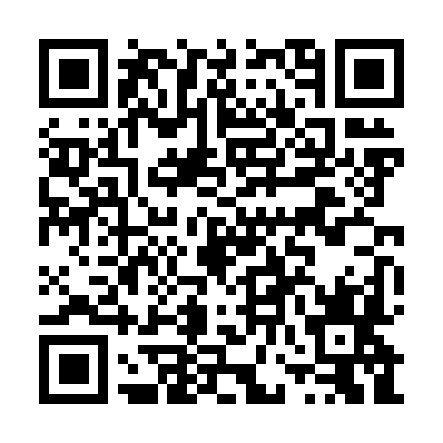 QR code for Photographer (Freelance) Business 8533 page