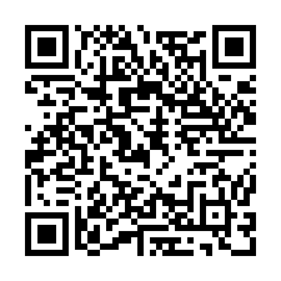 QR code for Tutor (Freelance) Business 8534 page