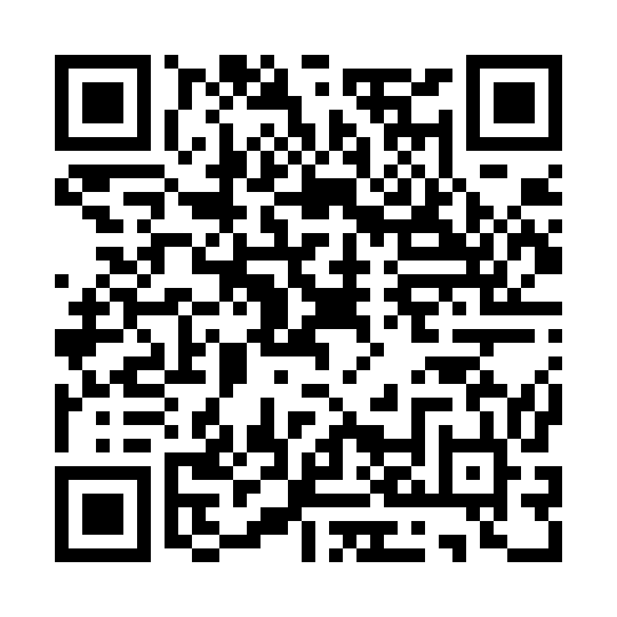 QR code for Accountant (Freelance) Business 8535 page