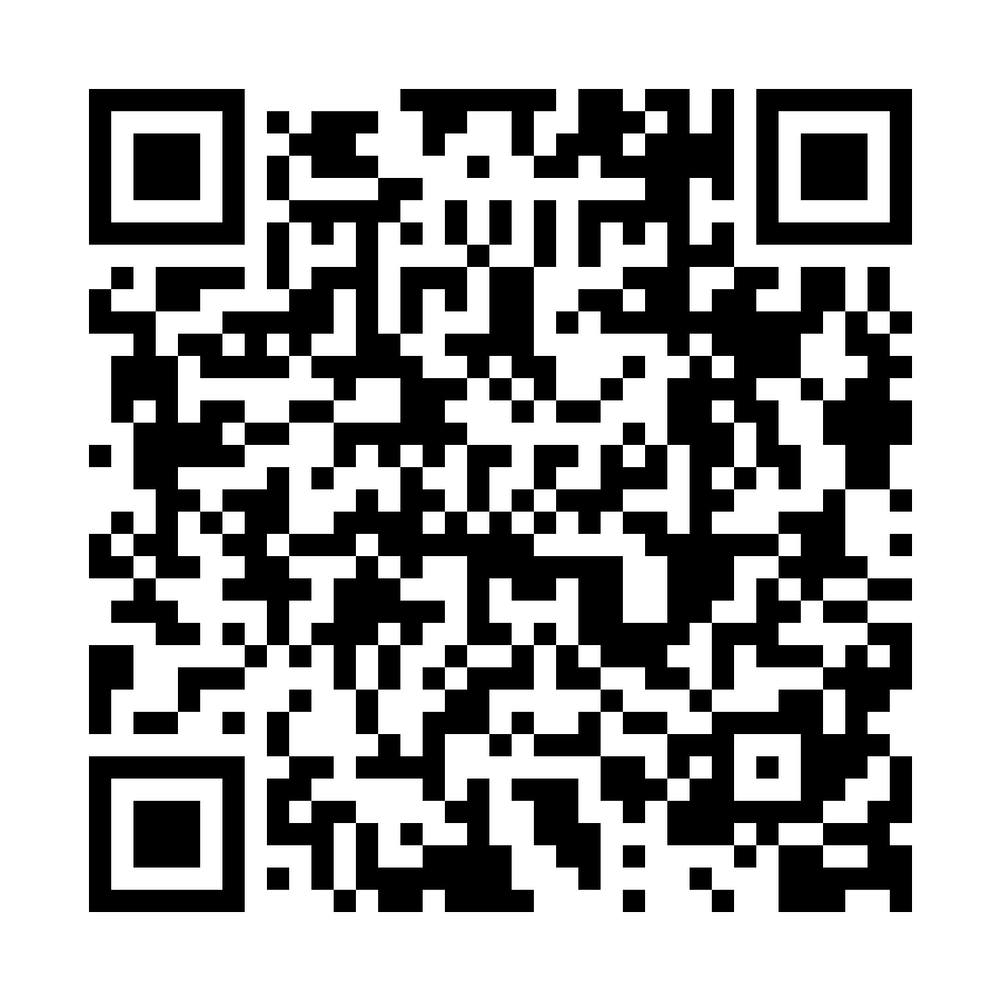 QR code for Music Teacher (Freelance) Business 8543 page