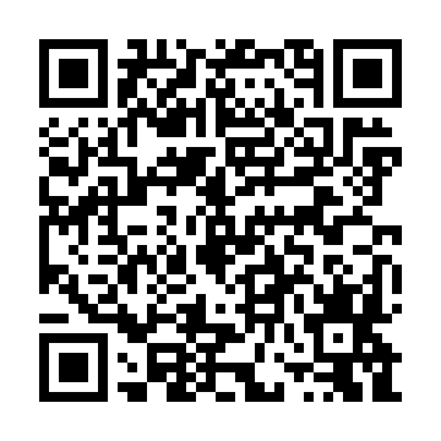 QR code for Virtual Assistant (Freelance) Business 8546 page