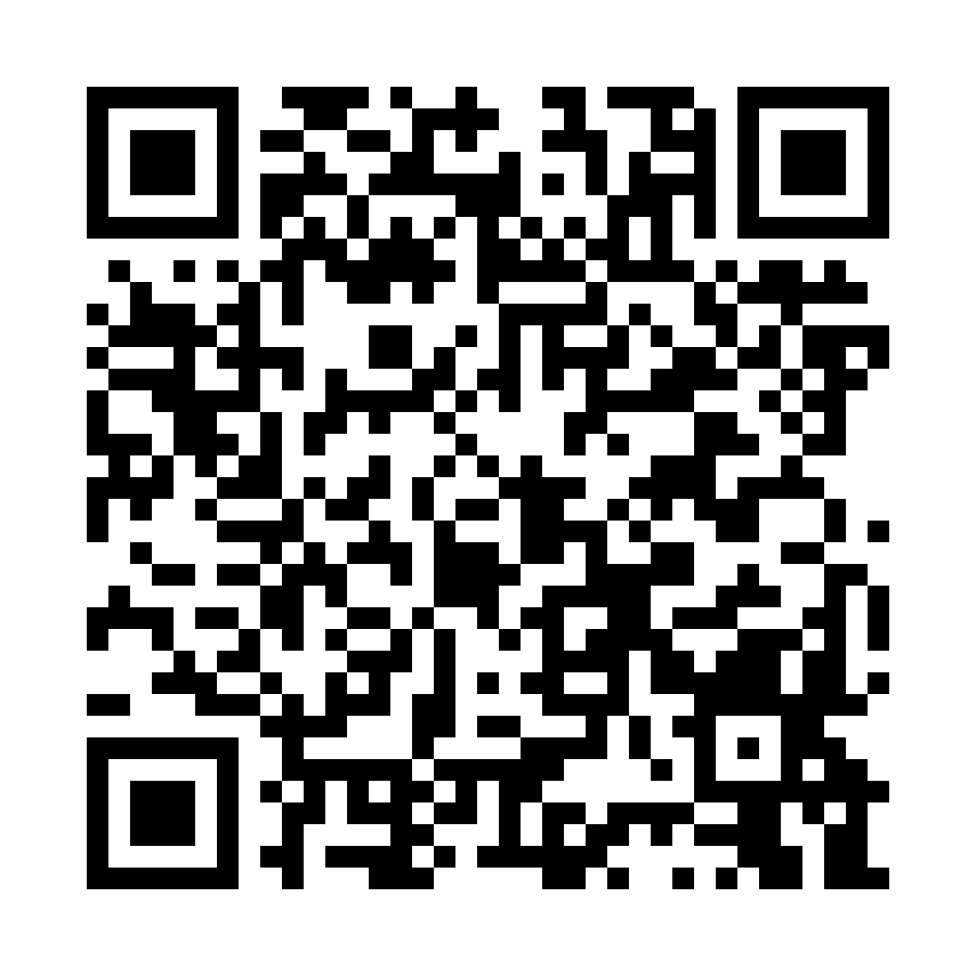 QR code for Carpenter (Freelance) Business 844 page
