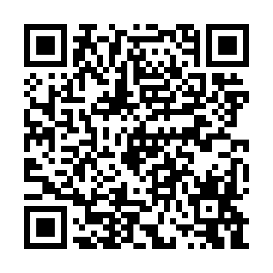 QR code for Healthcare Business 8553 page
