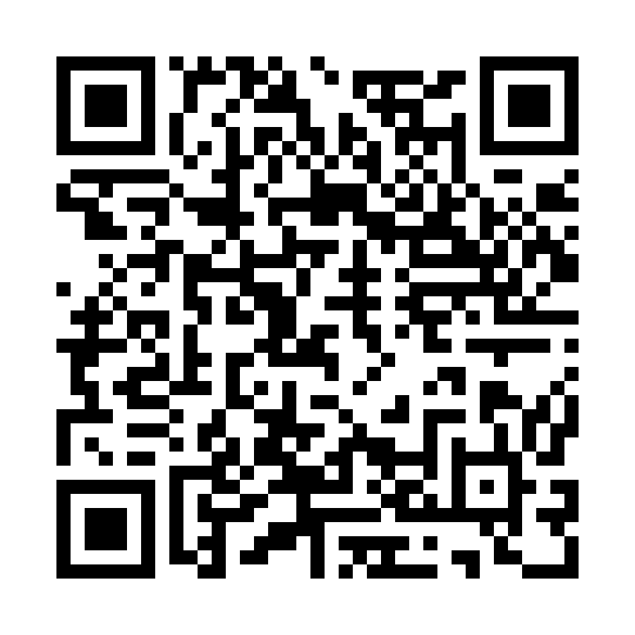 QR code for Automotive Business 8556 page