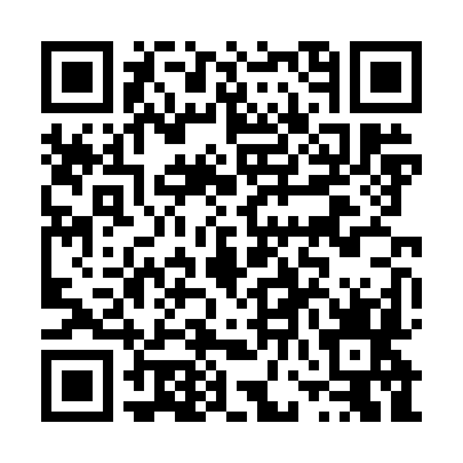 QR code for Electronics and Appliances Business 8562 page