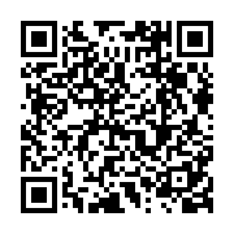 QR code for IT and Software Business 8563 page