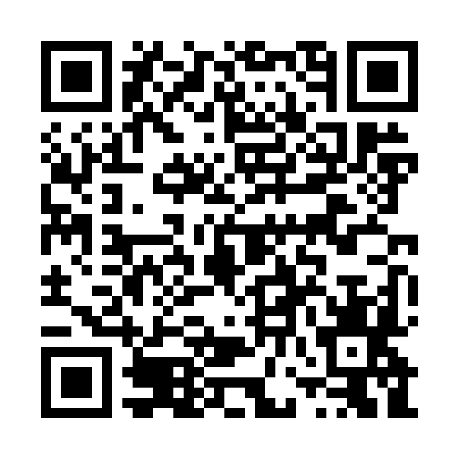 QR code for Marketing and Advertising Business 8564 page