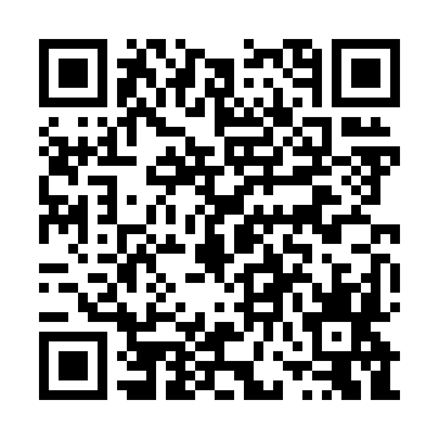 QR code for Pets and Veterinary Business 8571 page