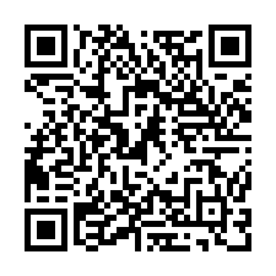 QR code for Agriculture and Farm Business 8572 page