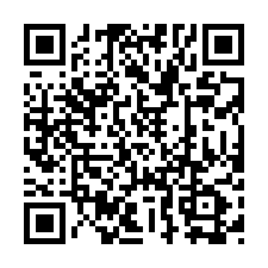 QR code for Manufacturing Business 8573 page