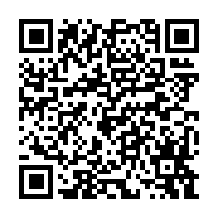 QR code for Security Services Business 8576 page