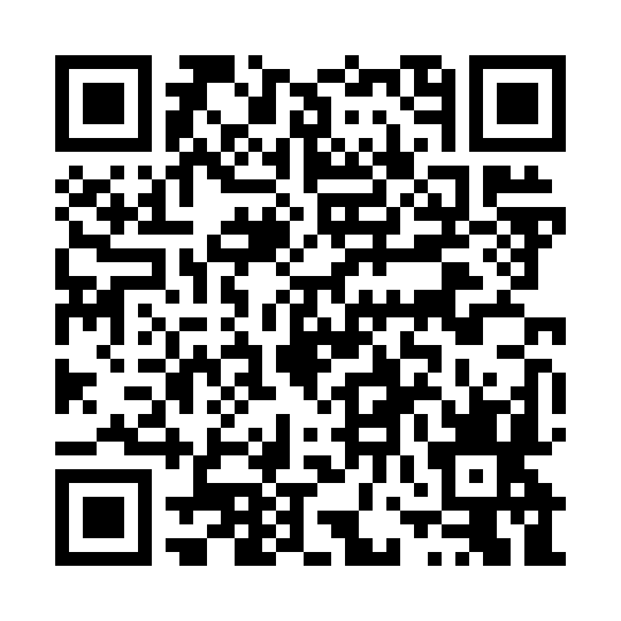 QR code for Furniture and Interiors Business 8578 page