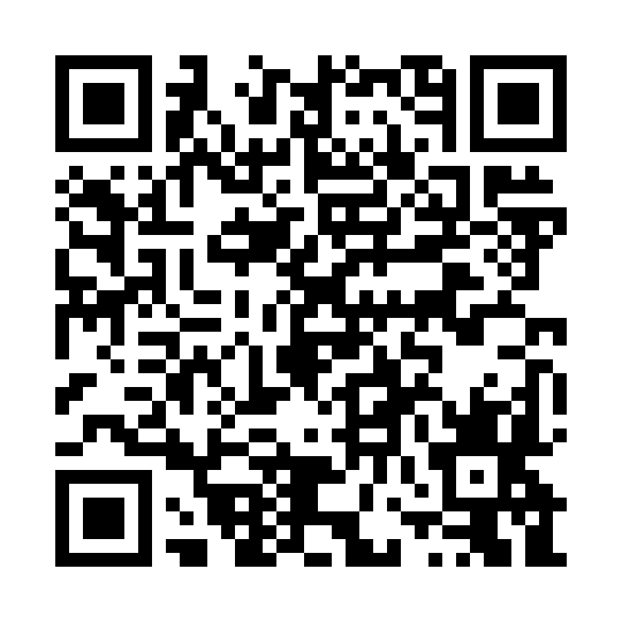 QR code for Graphic Design (Freelance) Business 8583 page