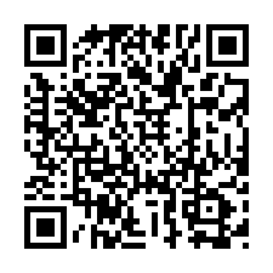 QR code for SEO Specialist (Freelance) Business 8587 page