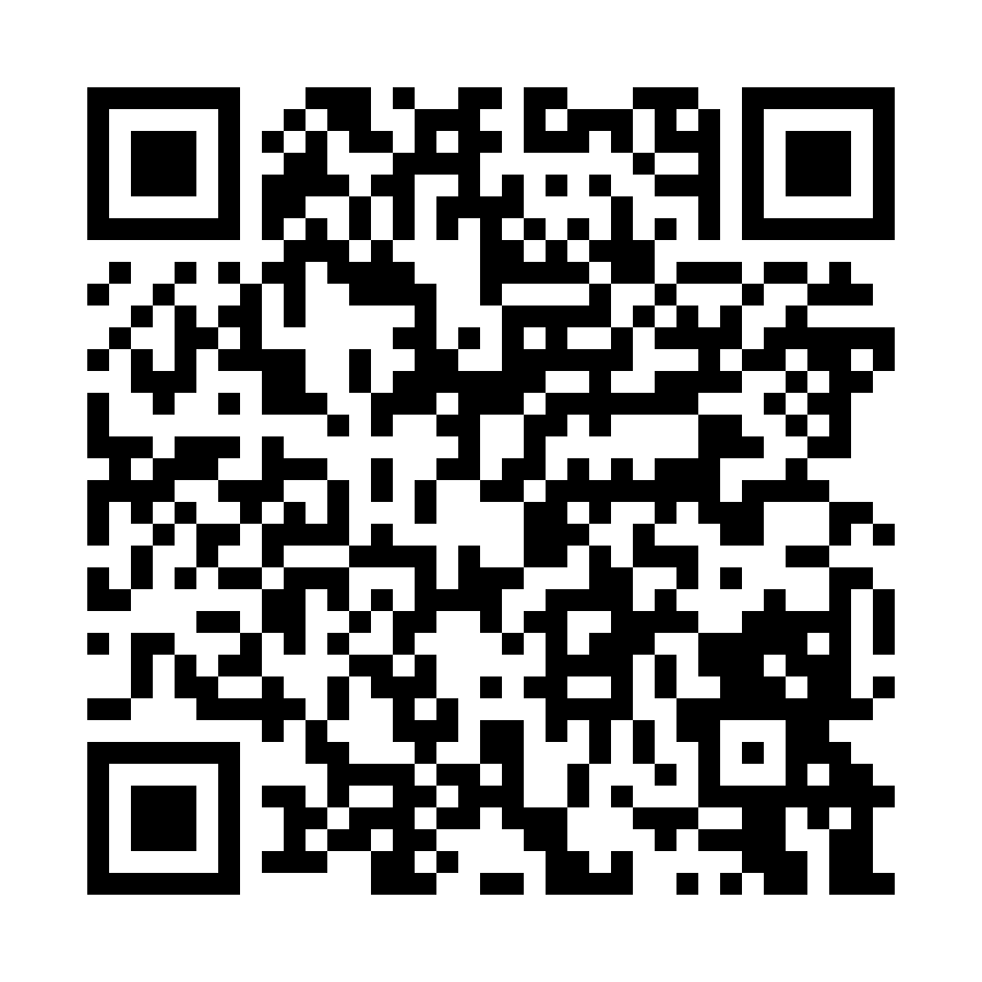 QR code for Event Management Business 74 page