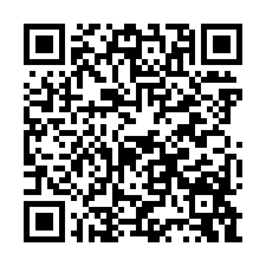 QR code for Music Teacher (Freelance) Business 848 page