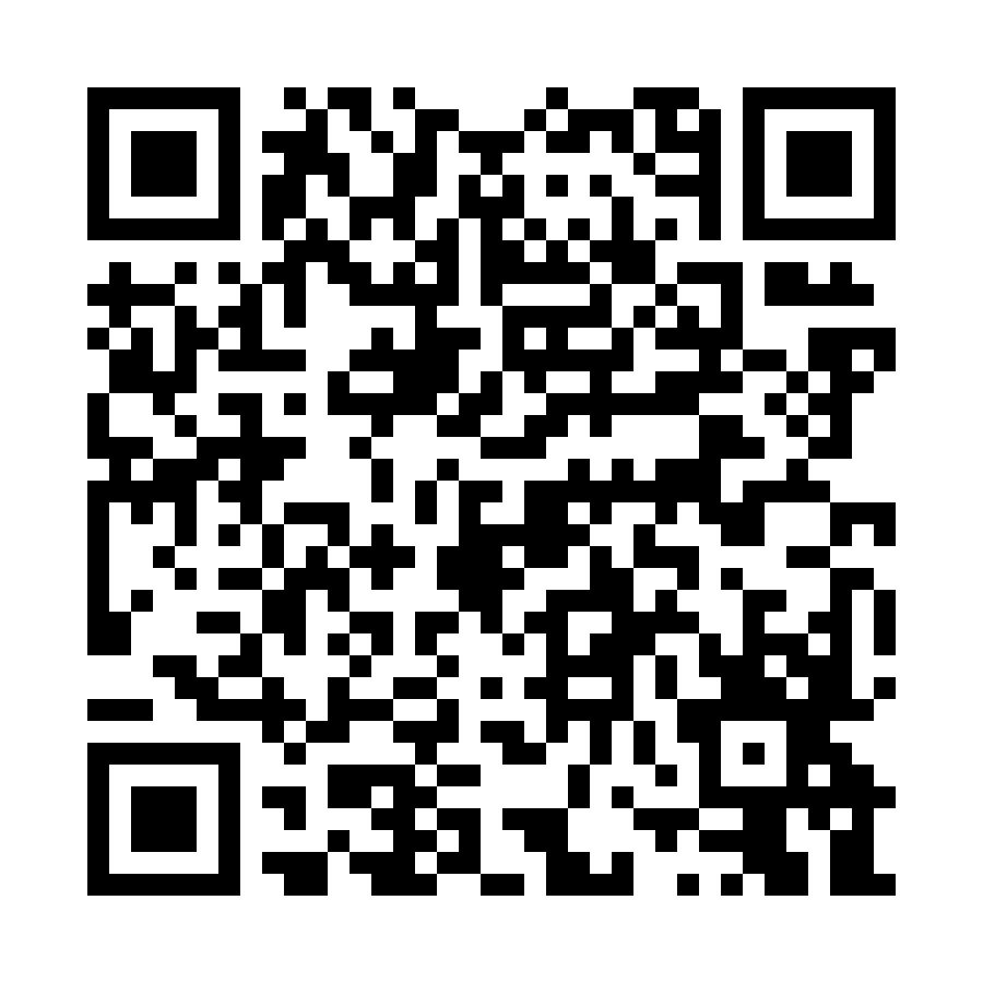 QR code for Tutor (Freelance) Business 8591 page