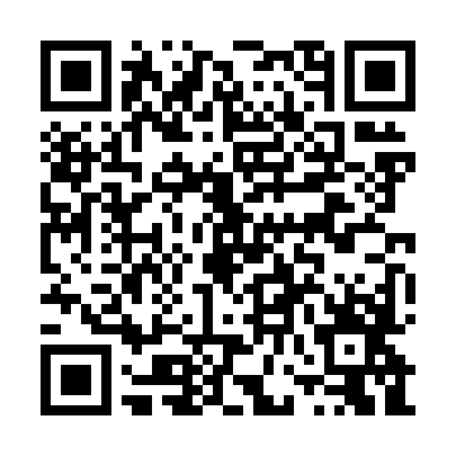QR code for Accountant (Freelance) Business 8592 page