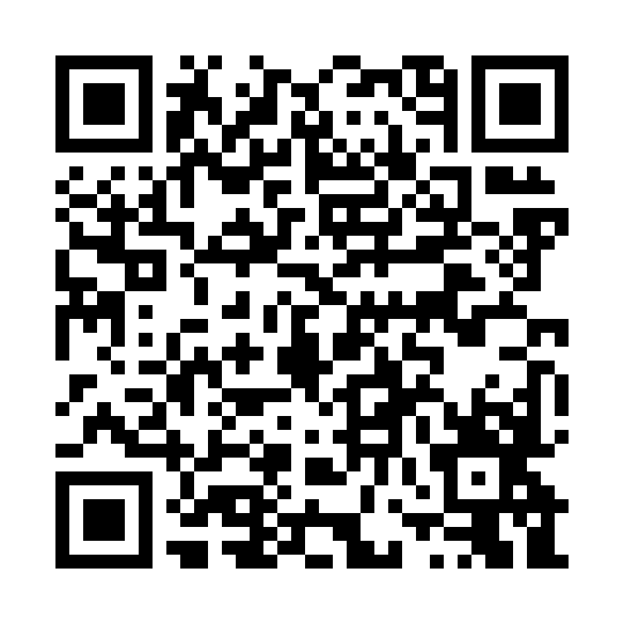 QR code for Legal Consultant (Freelance) Business 8593 page
