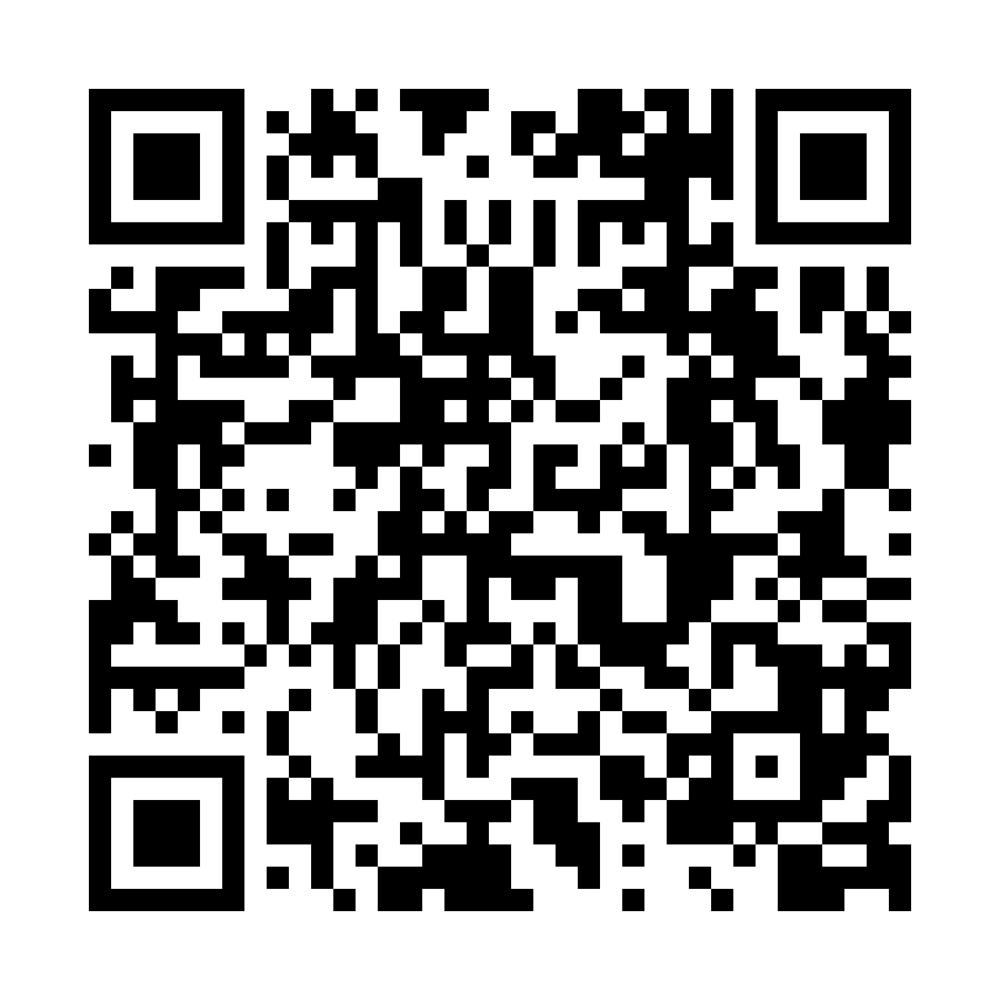 QR code for Plumber (Freelance) Business 8595 page