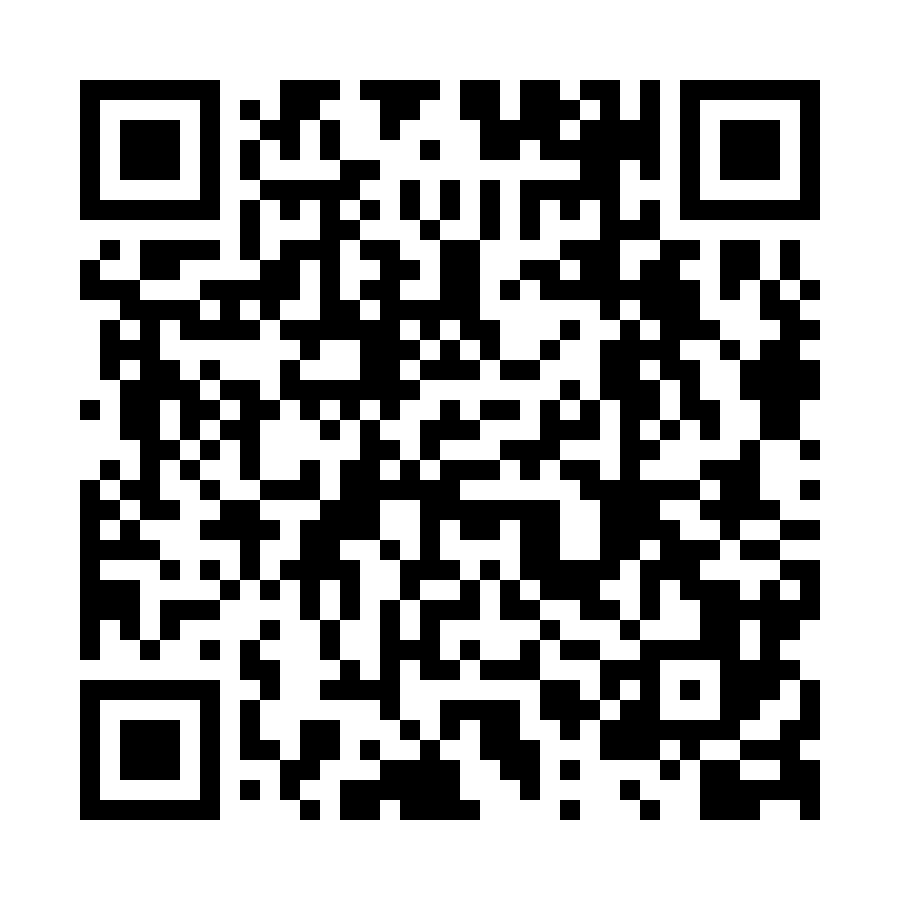QR code for Carpenter (Freelance) Business 8596 page