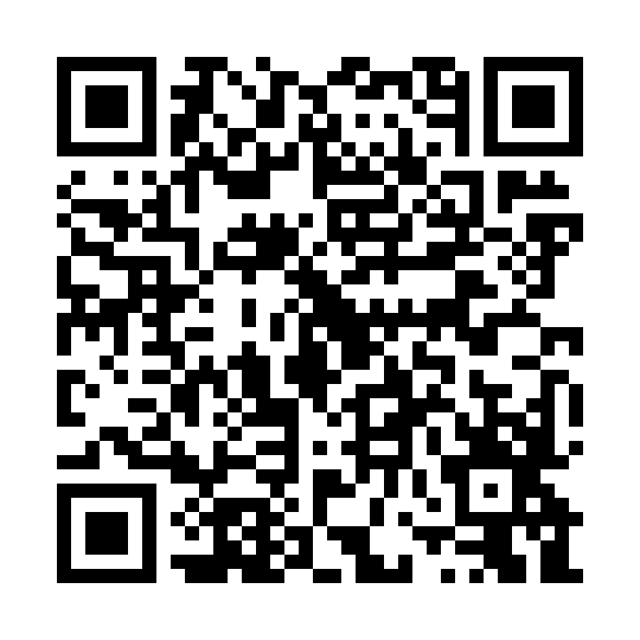 QR code for Music Teacher (Freelance) Business 8600 page