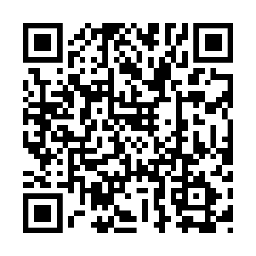 QR code for Virtual Assistant (Freelance) Business 8603 page