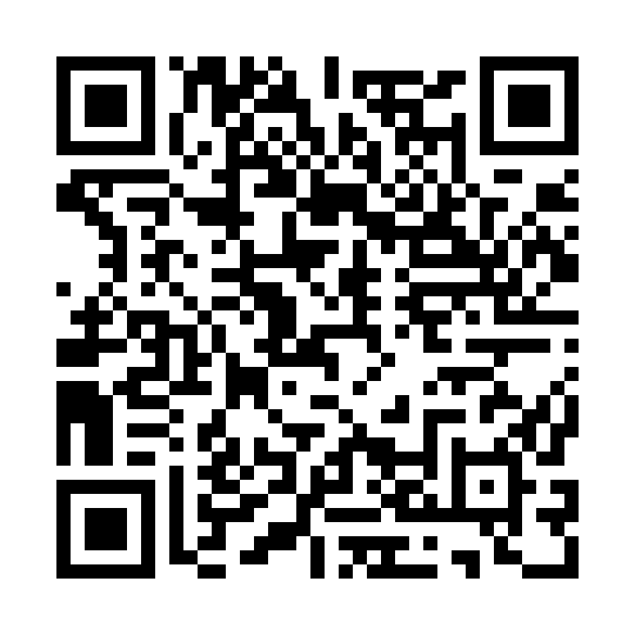 QR code for Translator (Freelance) Business 8604 page