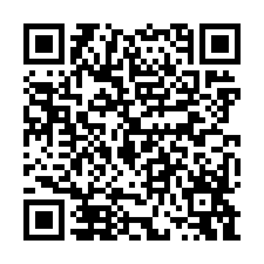 QR code for Consultant (Freelance) Business 8606 page
