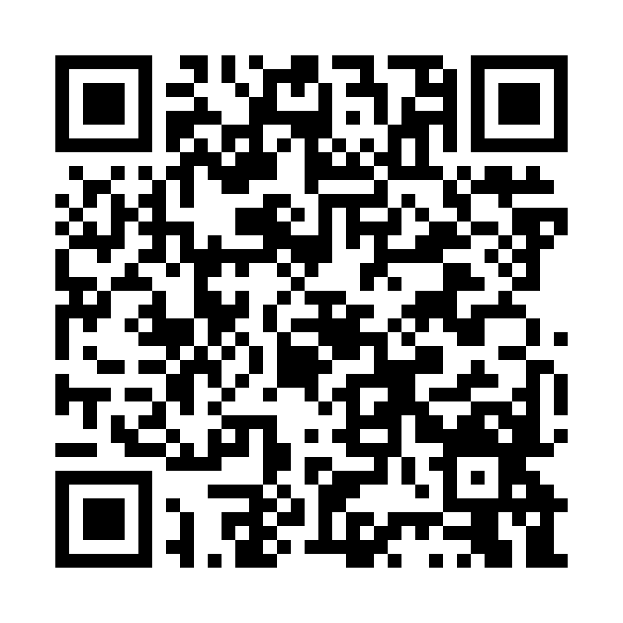 QR code for Data Entry (Freelance) Business 850 page