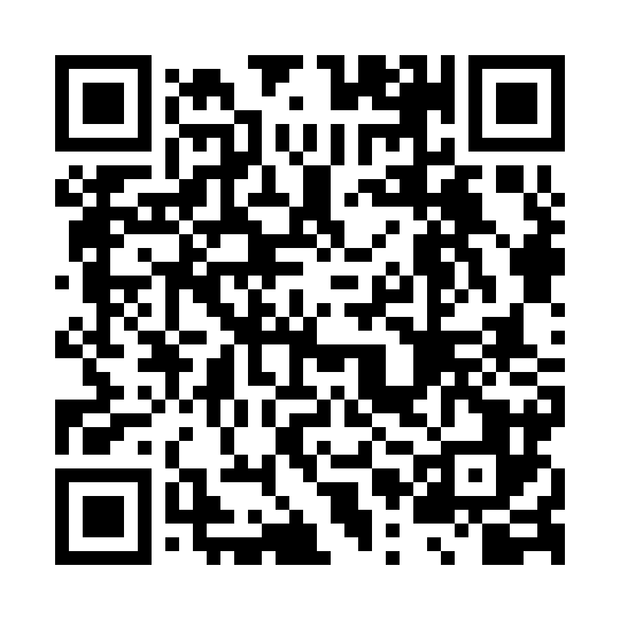 QR code for Healthcare Business 8610 page