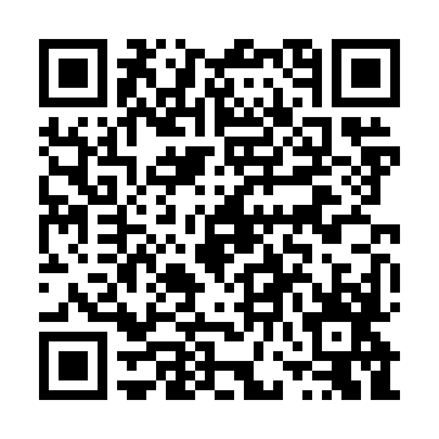 QR code for Education Business 8611 page