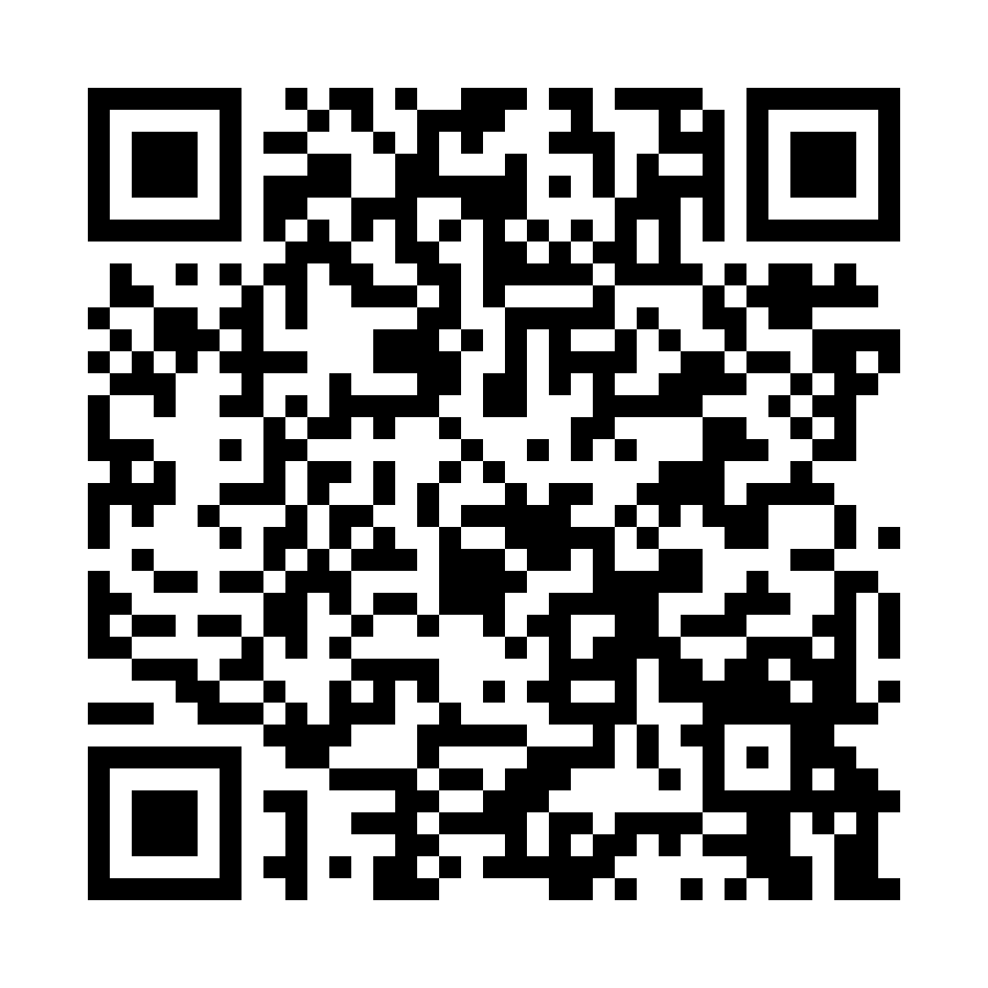 QR code for Virtual Assistant (Freelance) Business 851 page