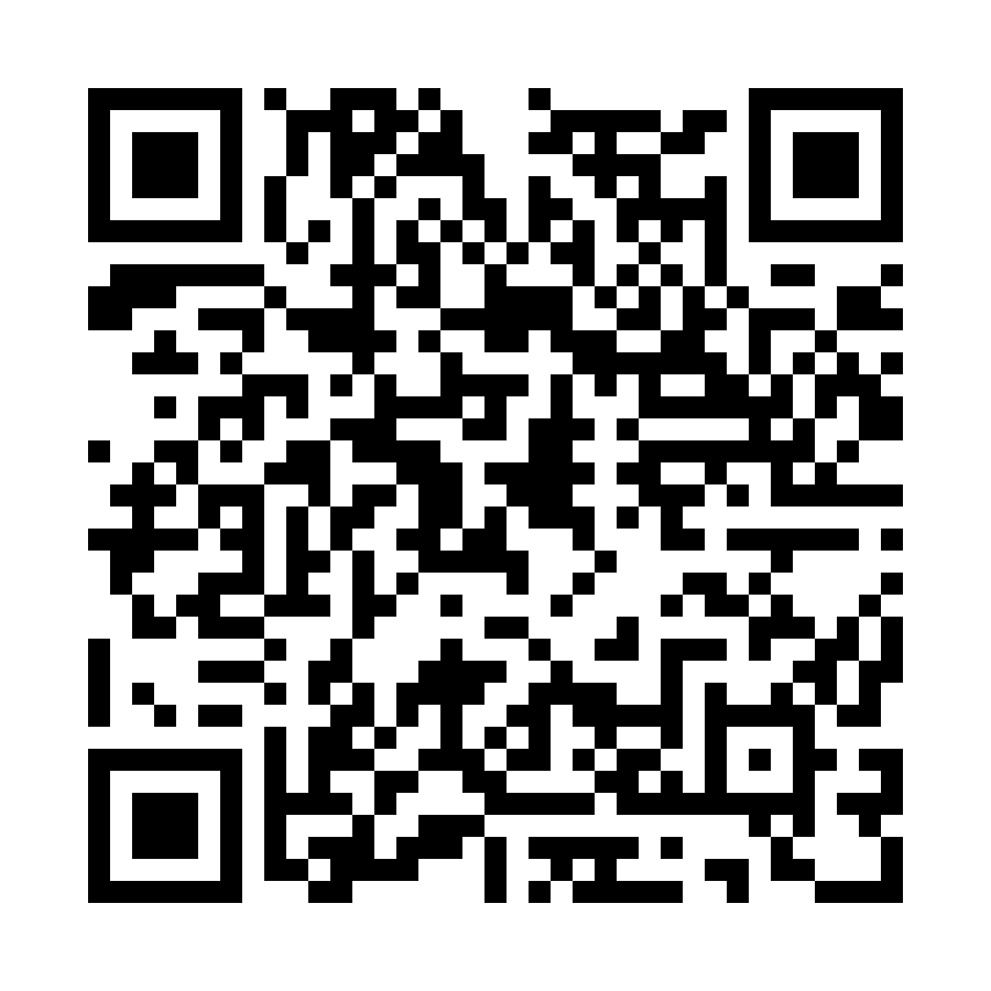 QR code for Marketing and Advertising Business 8621 page