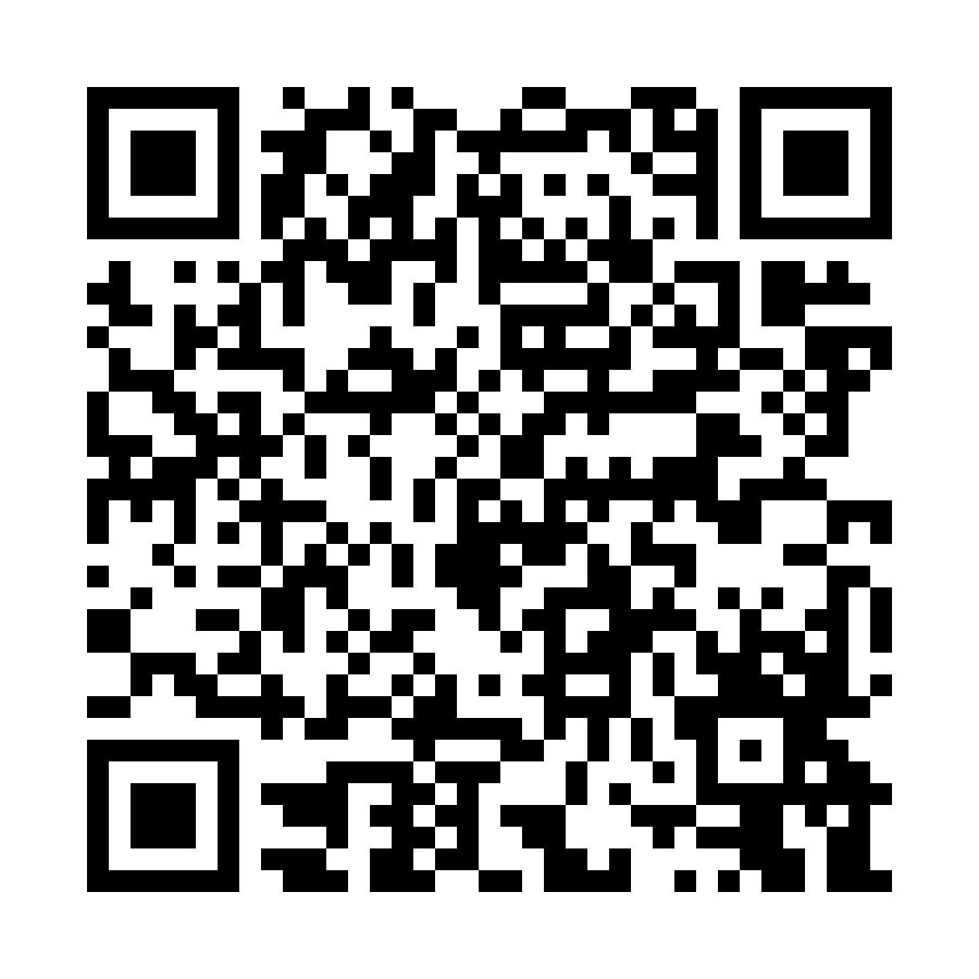 QR code for Legal Services Business 8622 page