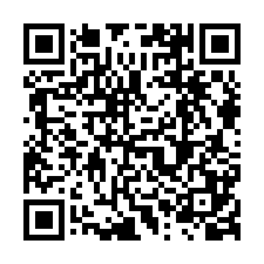 QR code for Finance and Insurance Business 8623 page