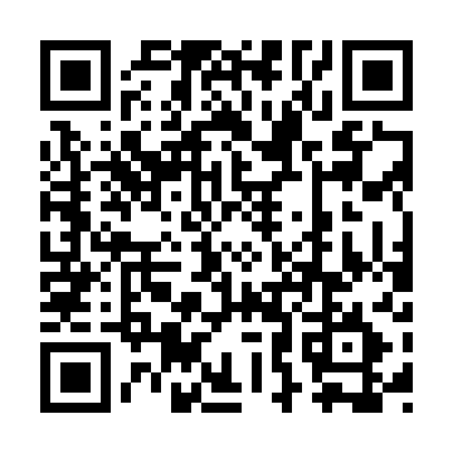 QR code for Security Services Business 8633 page