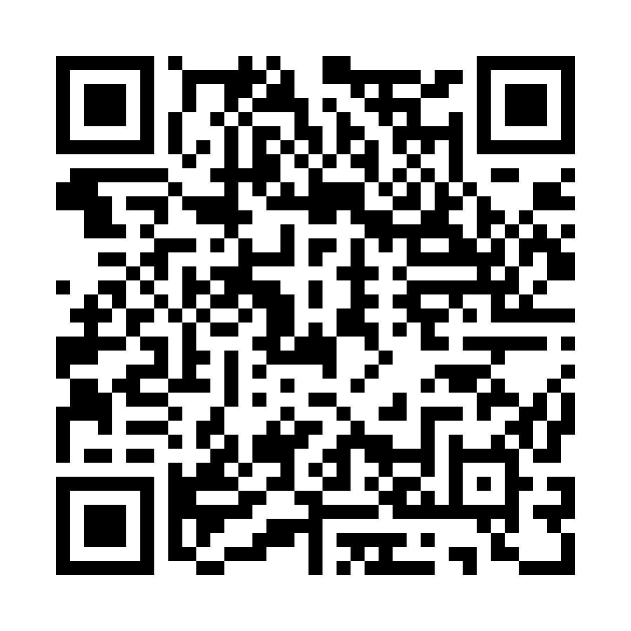 QR code for Furniture and Interiors Business 8635 page