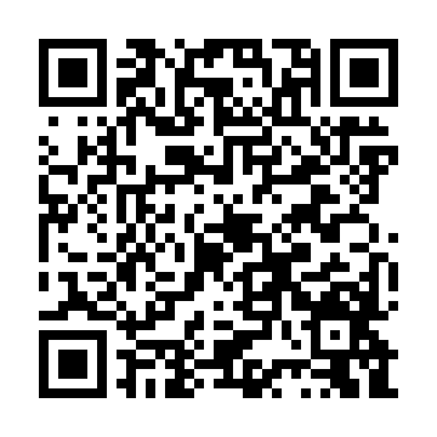 QR code for Voice Over Artist (Freelance) Business 853 page