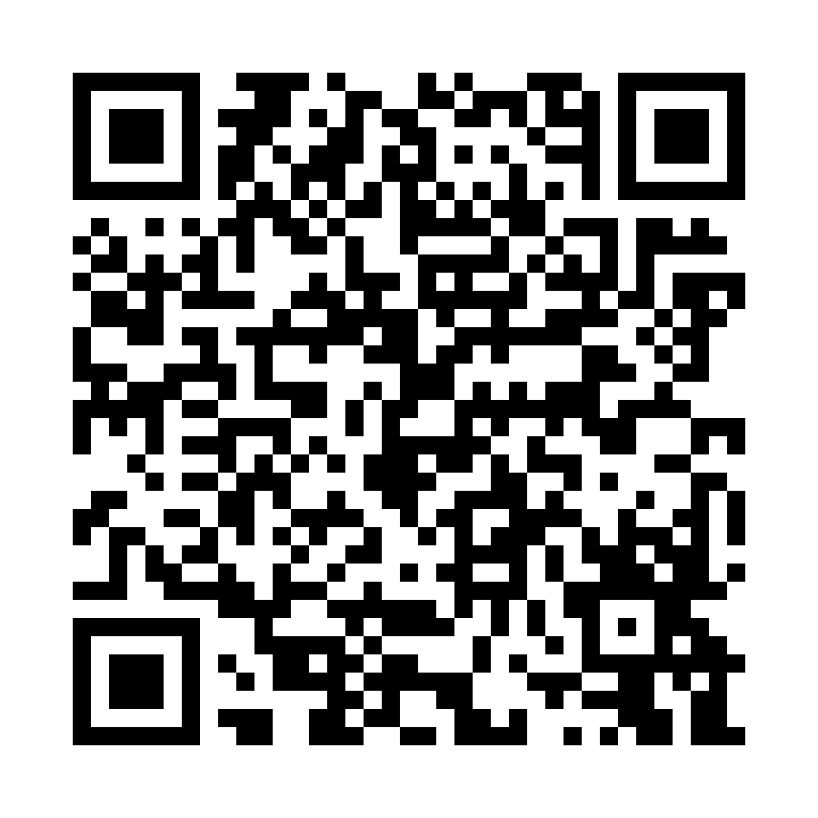 QR code for Medical Equipment and Pharmacy Business 8639 page