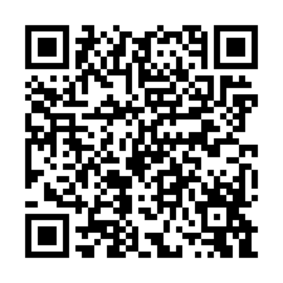 QR code for App Development (Freelance) Business 8642 page
