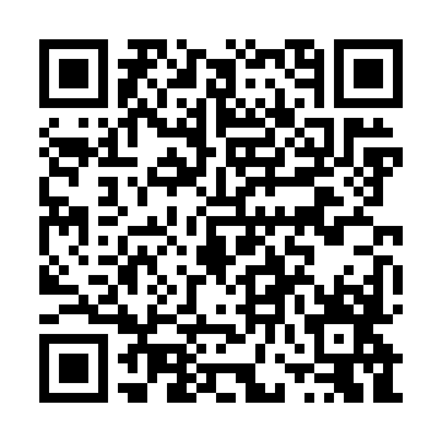 QR code for Content Writing (Freelance) Business 8643 page