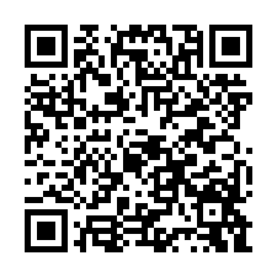 QR code for Consultant (Freelance) Business 854 page
