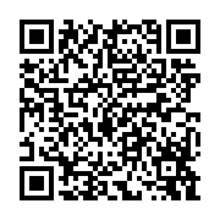 QR code for Tutor (Freelance) Business 8648 page