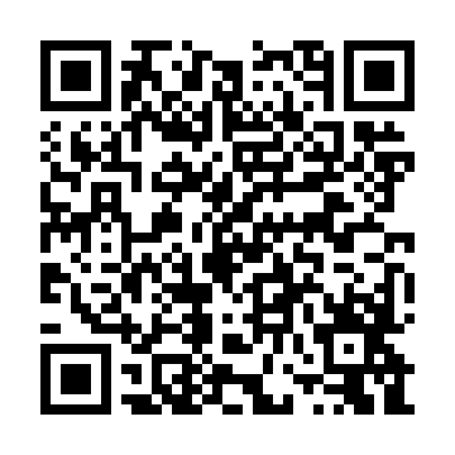 QR code for Music Teacher (Freelance) Business 8657 page