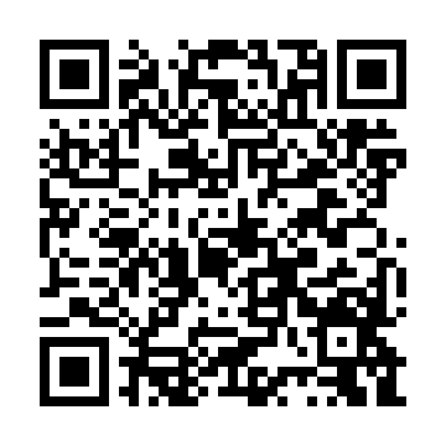QR code for Individual Services Business 855 page