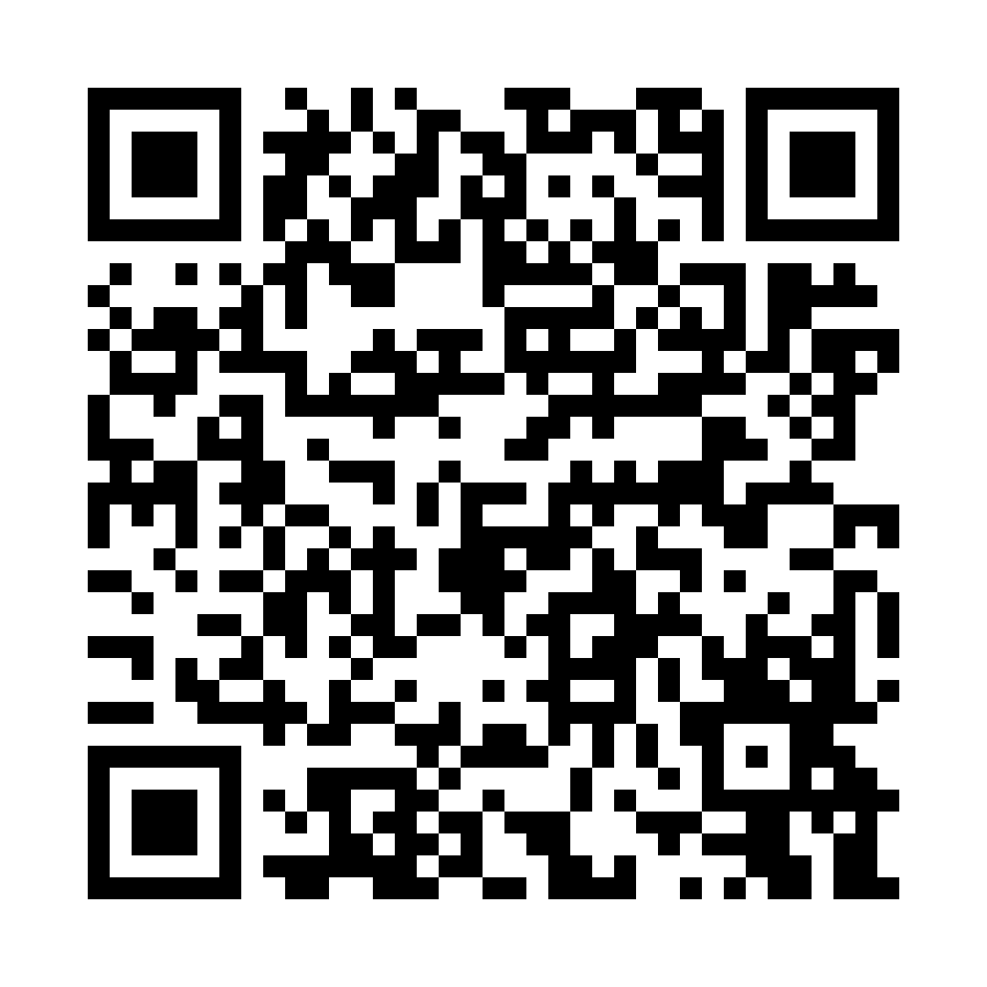 QR code for Data Entry (Freelance) Business 8659 page